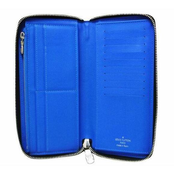 Louis Vuitton Bag Shoulder Cousin Double Monogram GM Brown - Picture 7 of 9